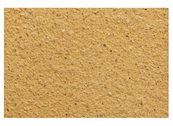 Enduit de finition - Naturel ARGILUS