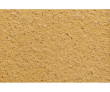 Enduit de finition - Naturel ARGILUS