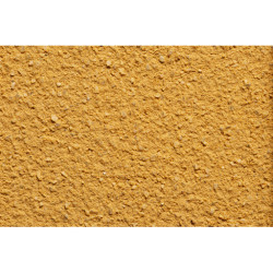 Enduit de finition - Orange abricot ARGILUS