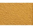 Enduit de finition - Orange abricot ARGILUS