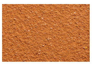 Enduit de finition - Rouge de Vendee ARGILUS