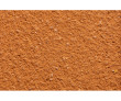 Enduit de finition - Rouge de Vendee ARGILUS