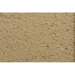 Enduit de finition - Taupe ARGILUS
