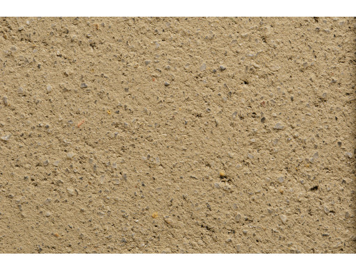 Enduit de finition - Taupe ARGILUS