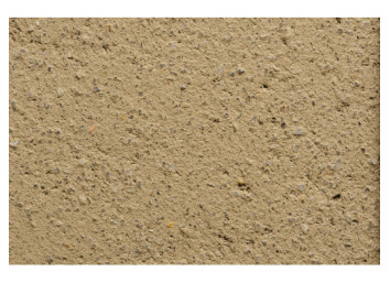 Enduit de finition - Taupe ARGILUS