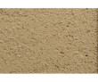 Enduit de finition - Taupe ARGILUS