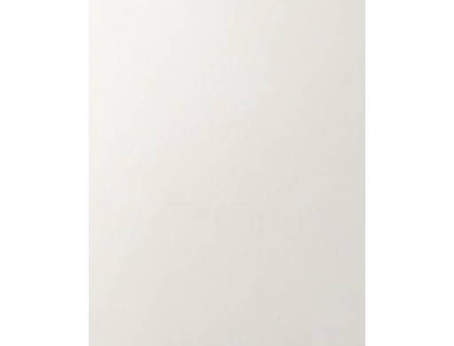 Enduit décoratif - STUC Blanc vanille ARGILUS