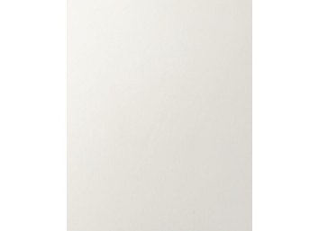 Enduit décoratif - STUC Blanc vanille ARGILUS