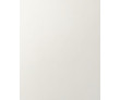 Enduit décoratif - STUC Blanc vanille ARGILUS