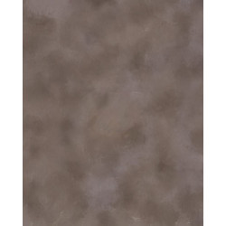 Enduit décoratif - STUC Gris ardoise ARGILUS