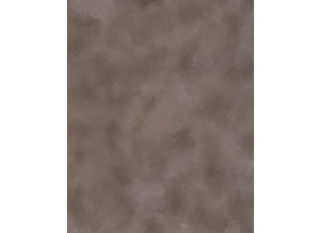 Enduit décoratif - STUC Gris ardoise ARGILUS