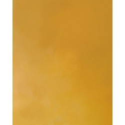 Enduit décoratif - STUC Jaune provence ARGILUS