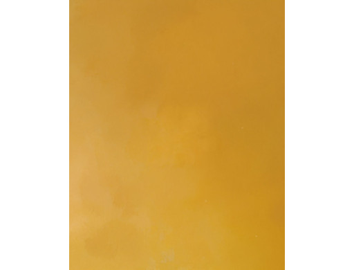 Enduit décoratif - STUC Jaune provence ARGILUS