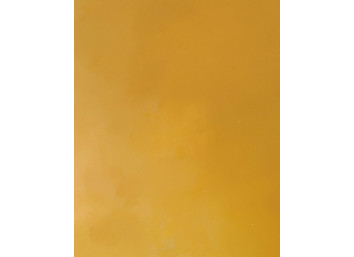 Enduit décoratif - STUC Jaune provence ARGILUS