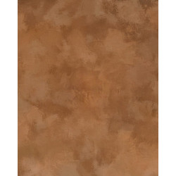 Enduit décoratif - STUC Marron chocolat ARGILUS