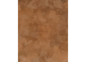 Enduit décoratif - STUC Marron chocolat ARGILUS