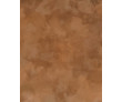 Enduit décoratif - STUC Marron chocolat ARGILUS