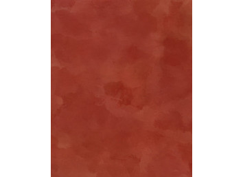 Enduit décoratif - STUC Rouge Marrakech ARGILUS
