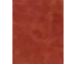 Enduit décoratif - STUC Rouge Marrakech ARGILUS