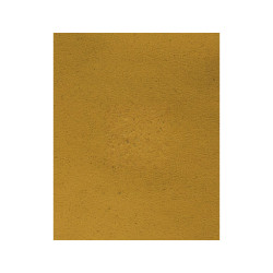 Enduit de finition - Beige de Theos BATICLAY