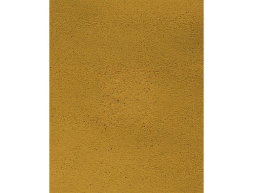 Enduit de finition - Beige de Theos BATICLAY