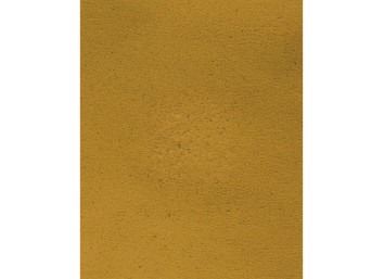 Enduit de finition - Beige de Theos BATICLAY