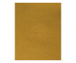 Enduit de finition - Beige de Theos BATICLAY