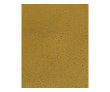 Enduit de finition - Blond d'Elis BATICLAY