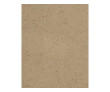 Enduit de finition - Ocre de Tessalie BATICLAY