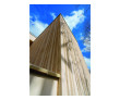 Enduit de finition - Ocre de Tessalie BATICLAY