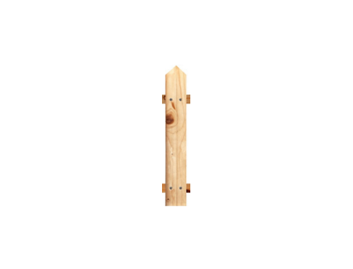 Lasure Transparent - N°560 AURO