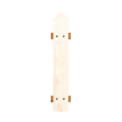 Lasure Feather - N°560 AURO