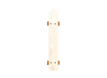 Lasure Feather - N°560 AURO
