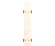 Lasure Feather - N°560 AURO