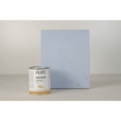 Lasure Feather - N°560 AURO