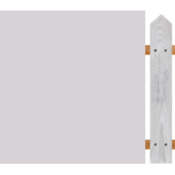 Lasure Classic - N°560 AURO