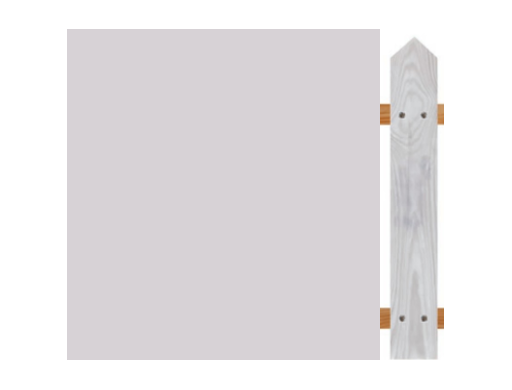 Lasure Classic - N°560 AURO