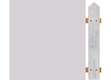 Lasure Classic - N°560 AURO