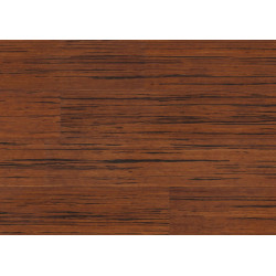 Parquet Bamwood en bambou - EXCLUSIVE BAMBOOTOUCH