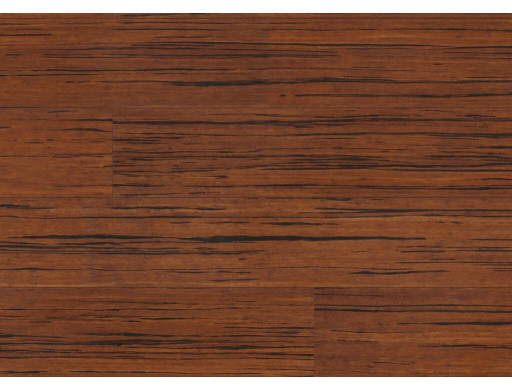 Parquet Bamwood en bambou - EXCLUSIVE BAMBOOTOUCH