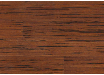 Parquet Bamwood en bambou - EXCLUSIVE BAMBOOTOUCH