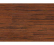 Parquet Bamwood en bambou - EXCLUSIVE BAMBOOTOUCH