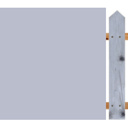 Lasure Moon rock - N°560 AURO