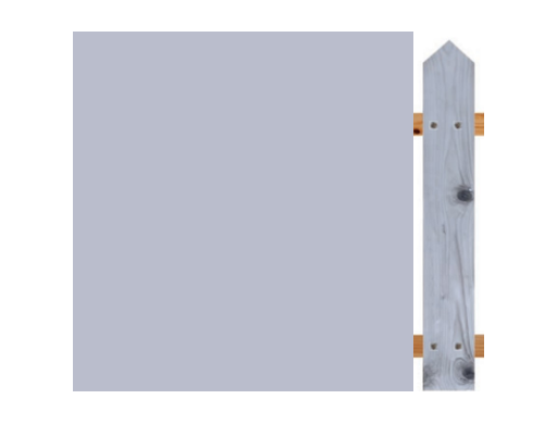 Lasure Moon rock - N°560 AURO