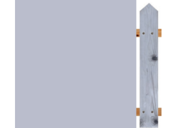 Lasure Moon rock - N°560 AURO