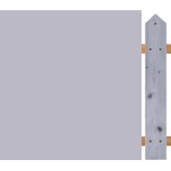 Lasure Copper grey - N°560 AURO