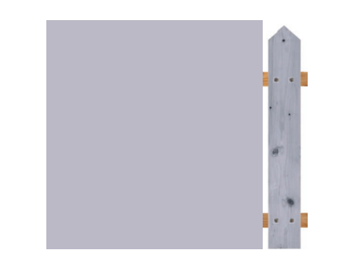 Lasure Copper grey - N°560 AURO