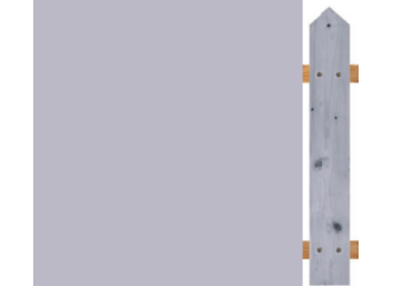 Lasure Copper grey - N°560 AURO