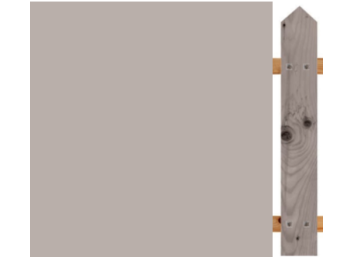 Lasure Desert grey - N°560 AURO