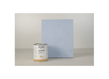 Lasure Gold grey - N°560 AURO